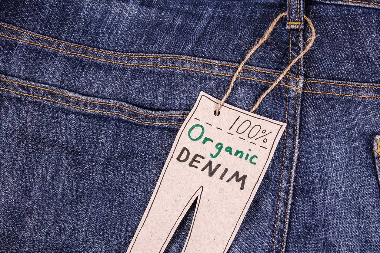 jean bio