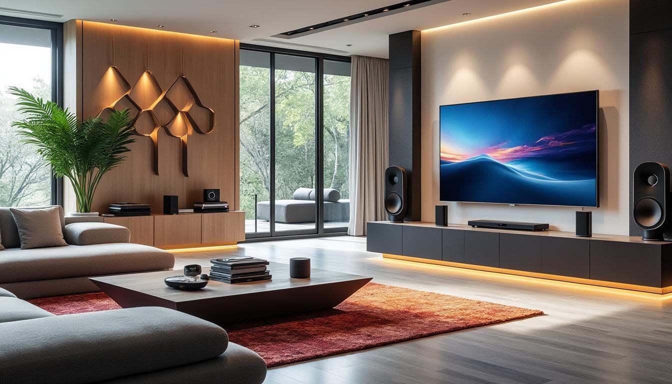 découvrez notre avis détaillé sur les produits aosom que nous avons testés en 2025. explorez les points forts et les inconvénients de chaque article pour faire le meilleur choix.