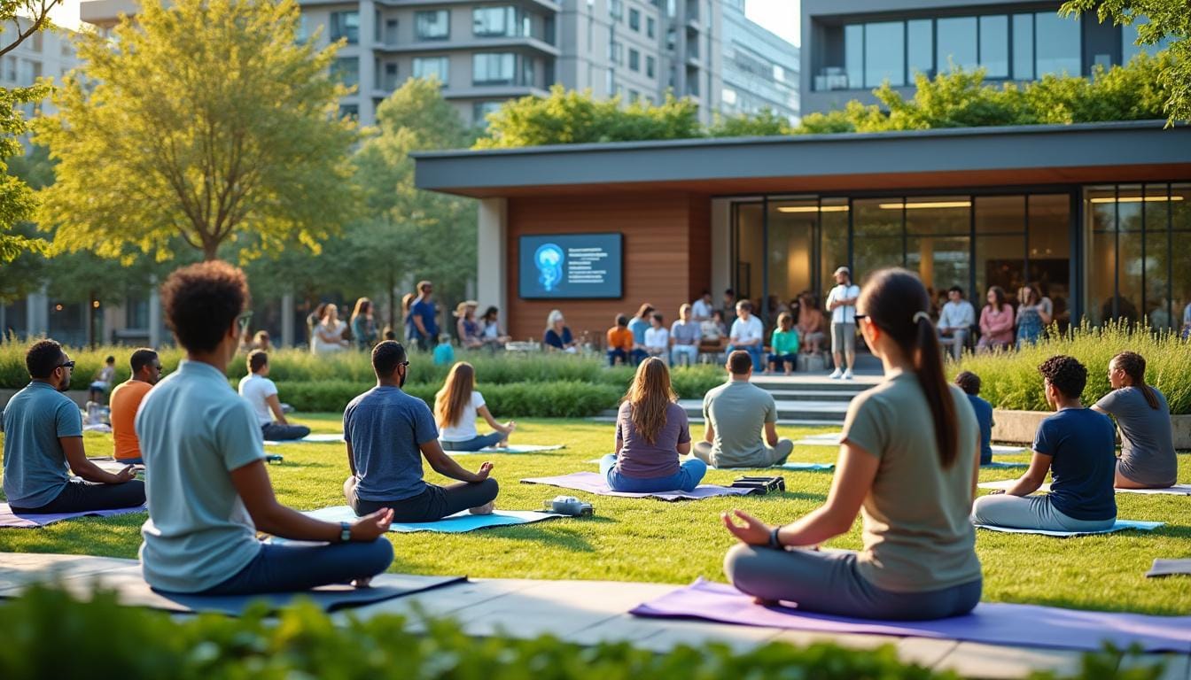 découvrez tout ce qu'il faut savoir sur bianochy en 2025 : ses principes, ses bienfaits, et comment l'intégrer dans votre quotidien. restez informé des dernières tendances et pratiques pour optimiser votre bien-être grâce à bianochy.