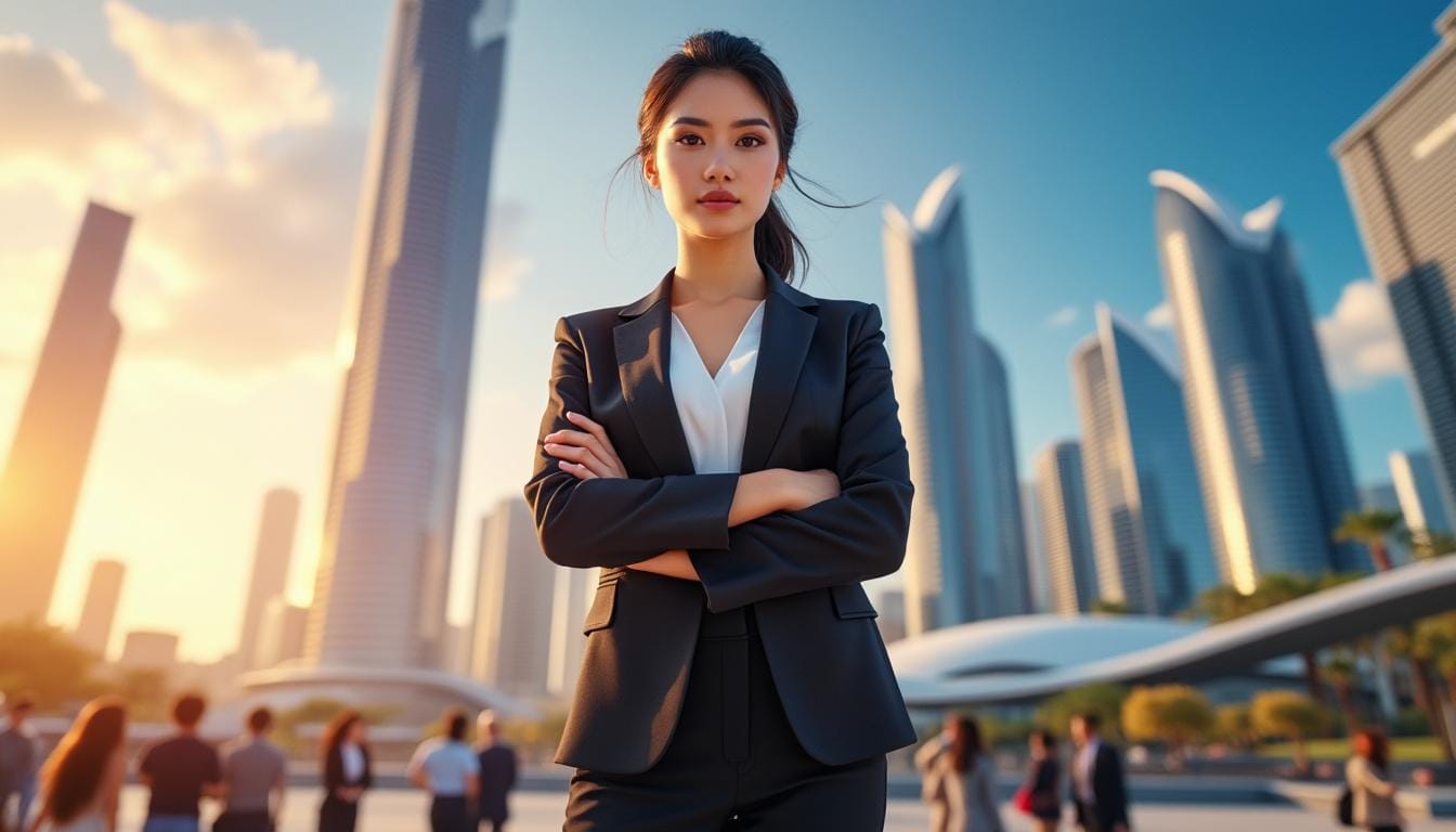 plongez dans l'univers fascinant de cassandra cano en 2025. découvrez son parcours exceptionnel, ses réalisations inspirantes et les moments clés qui ont façonné sa carrière unique. un récit captivant à ne pas manquer !