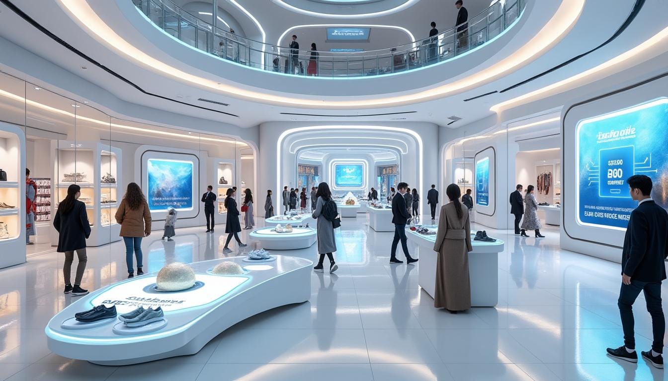 découvrez comment profiter des codes promo ultra premium en 2025 et bénéficiez de réductions exclusives sur vos achats. ne manquez pas nos conseils pour maximiser vos économies et accéder aux meilleures offres du marché !