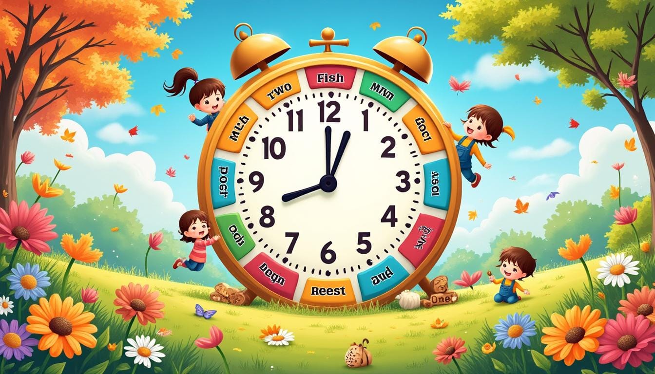 découvrez la réponse à la question intrigante : combien de mois ont réellement 28 jours ? plongez dans le monde des calendriers et apprenez-en plus sur la durée des mois et les années bissextiles.