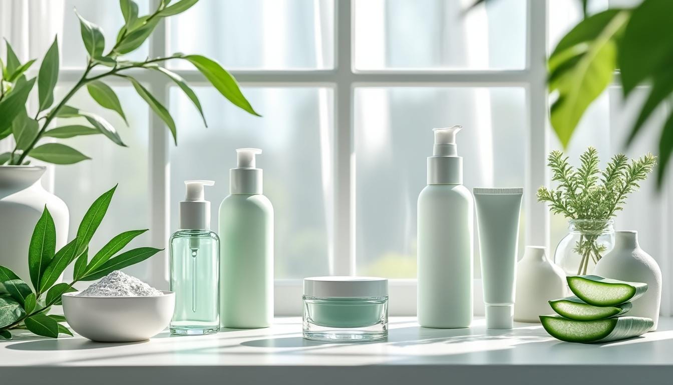 découvrez nos conseils pour sélectionner la crème parfaite pour les peaux grasses en 2025. apprenez à identifier les ingrédients adaptés, maîtriser les textures et veiller à l'hydratation sans alourdir votre peau. offrez à votre épiderme le soin qu'il mérite avec notre guide d'experts.