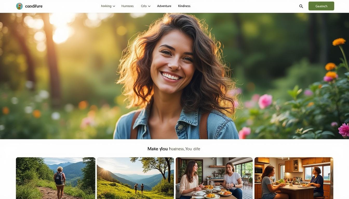 découvrez des astuces efficaces pour créer un profil attractif sur jecontacte.com. apprenez à mettre en valeur votre personnalité, choisir les meilleures photos et rédiger une description captivante qui attirera l'attention des autres membres. suivez nos conseils pour maximiser vos chances de rencontres réussies.