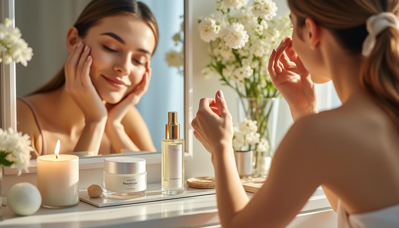 découvrez des astuces efficaces et rapides pour éliminer les boutons sur le visage en une nuit. nos conseils pratiques et remèdes maison vous aideront à retrouver une peau nette et saine en un temps record.