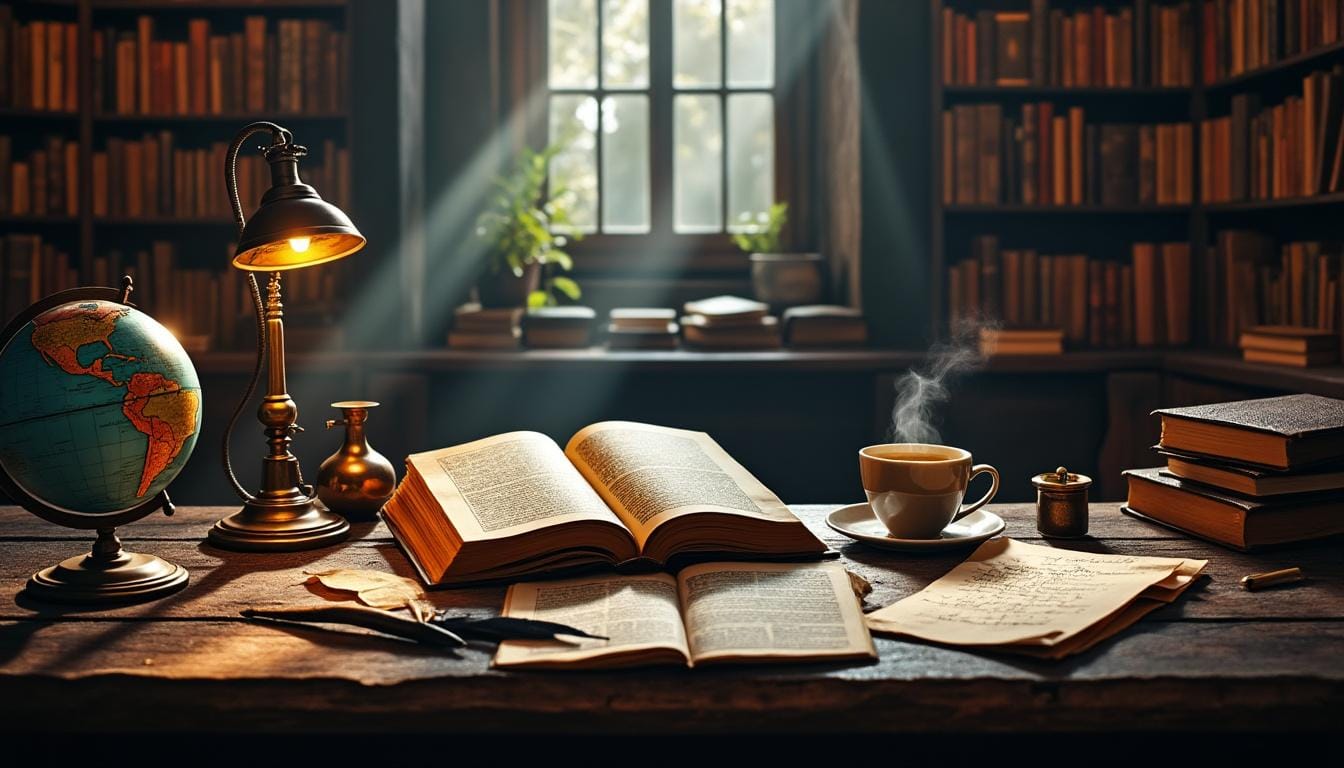 découvrez l'essence des mots à travers une exploration approfondie de leur signification et de leur impact. plongez dans l'univers fascinant de la linguistique et déchiffrez les messages cachés derrière chaque terme.