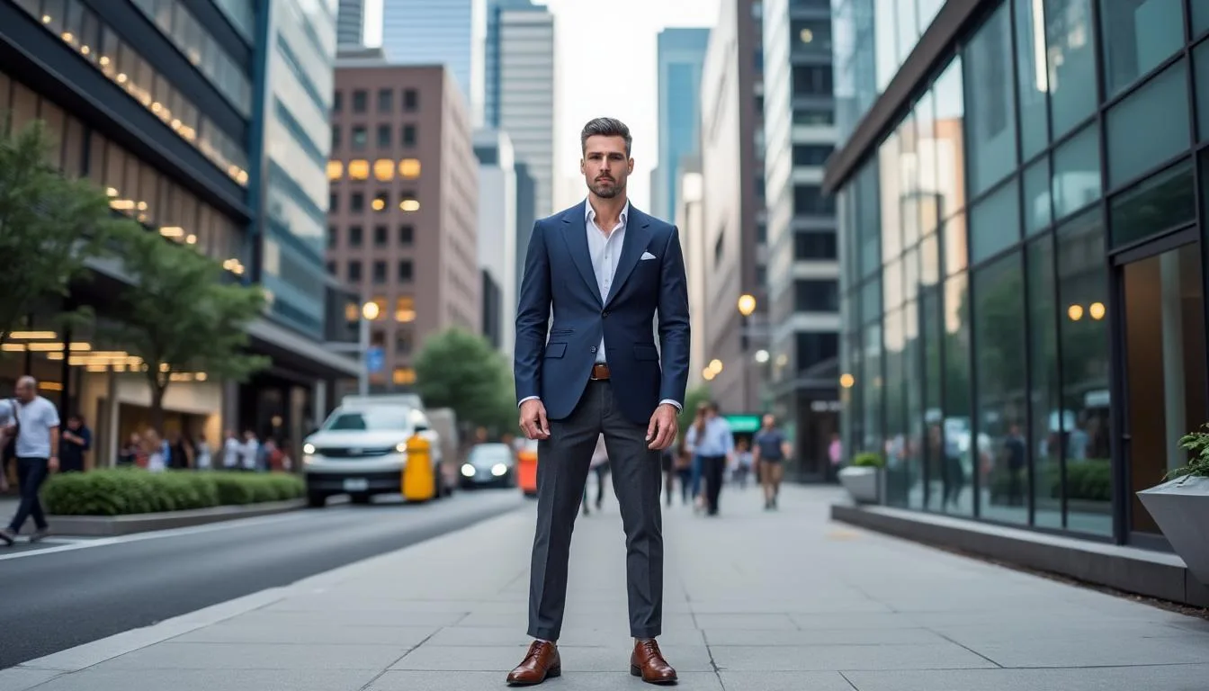 découvrez dans notre article tout sur le blowout taper en 2025 : ses techniques innovantes, ses avantages pour une coupe moderne et comment l'intégrer dans votre style. apprenez à maîtriser cette tendance capillaire et à sublimer votre apparence.