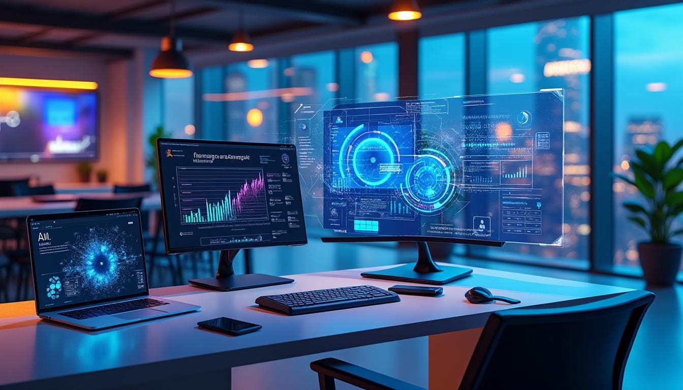 découvrez zakmav en 2025 : un guide complet sur ses principales fonctionnalités, ses avantages et son impact sur le quotidien. plongez dans l'univers de cette plateforme innovante et décryptons ensemble ses atouts.