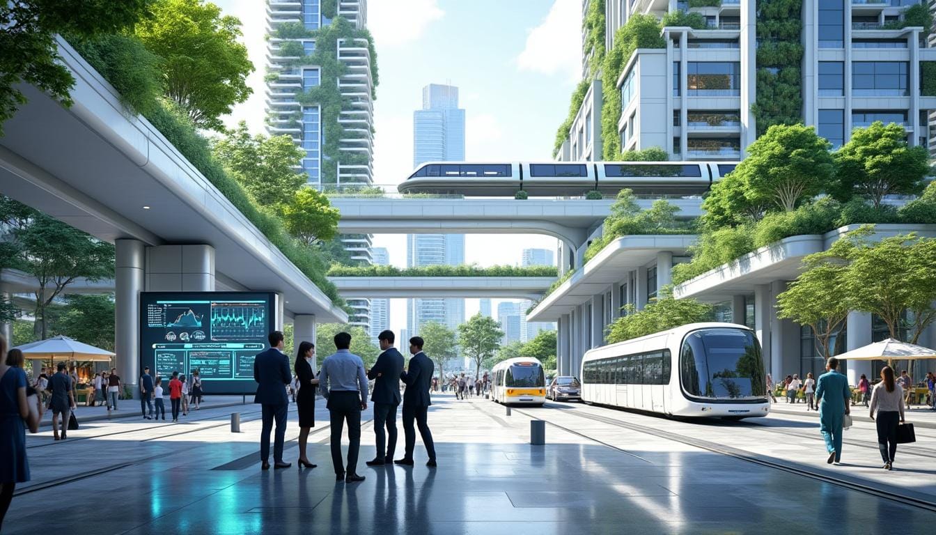 découvrez comment le système cossi se distingue par son efficacité en 2025. analyse des fonctionnalités, des avantages et des implications pour les utilisateurs, afin de mieux comprendre son impact dans le domaine.