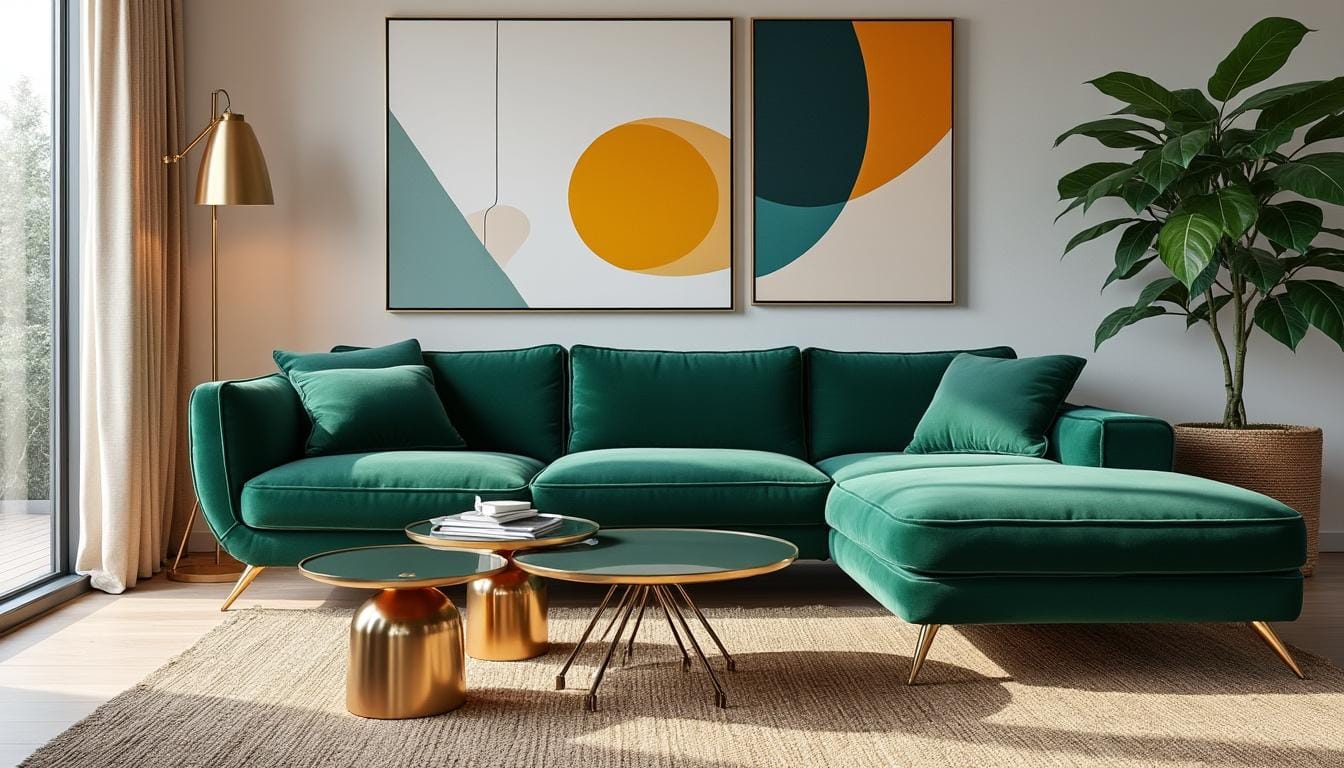 explorez matelpro, votre expert en mobilier à prix compétitifs en 2025. retrouvez une large sélection de meubles tendance et fonctionnels pour tous les styles et budgets. transformez votre intérieur avec des solutions abordables et de qualité.