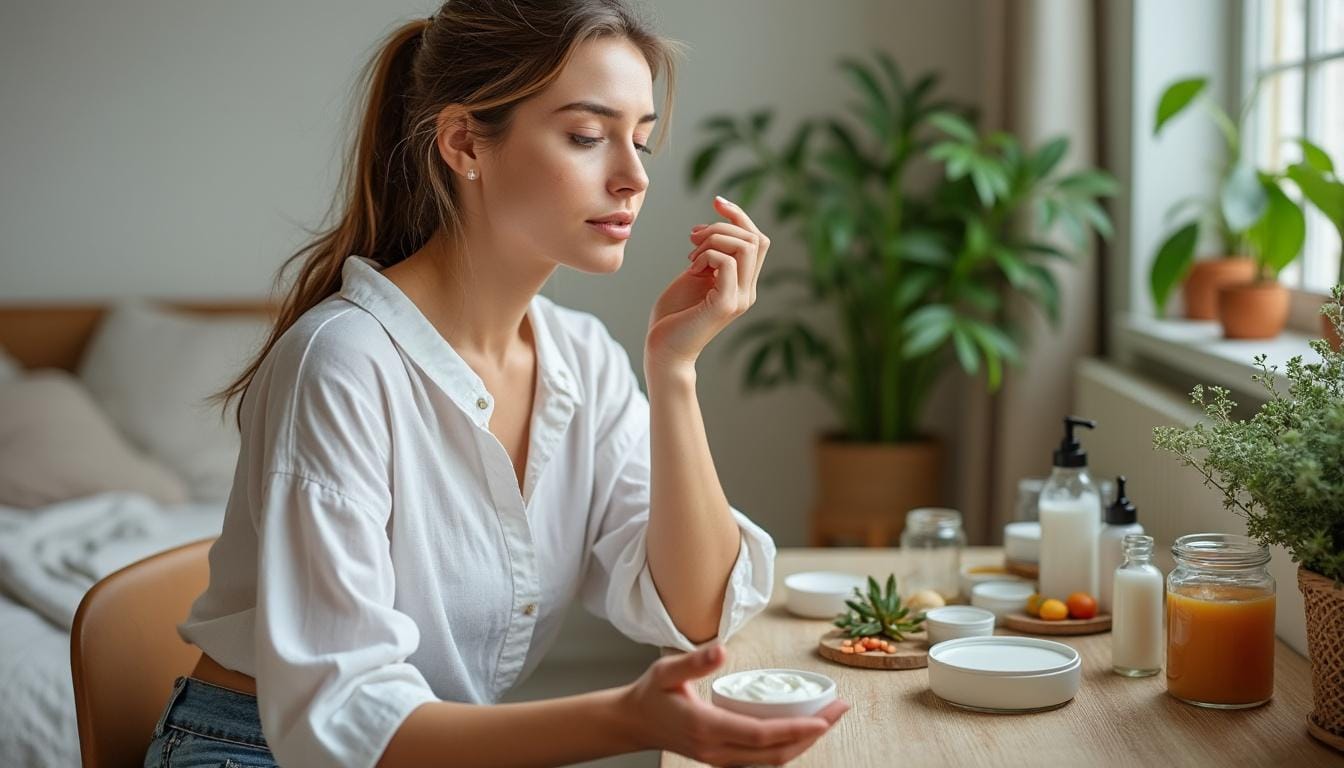 découvrez les dangers potentiels liés à erborian en 2025. cette analyse révèle les enjeux de sécurité et de qualité des produits, ainsi que les précautions à prendre pour une utilisation en toute confiance.