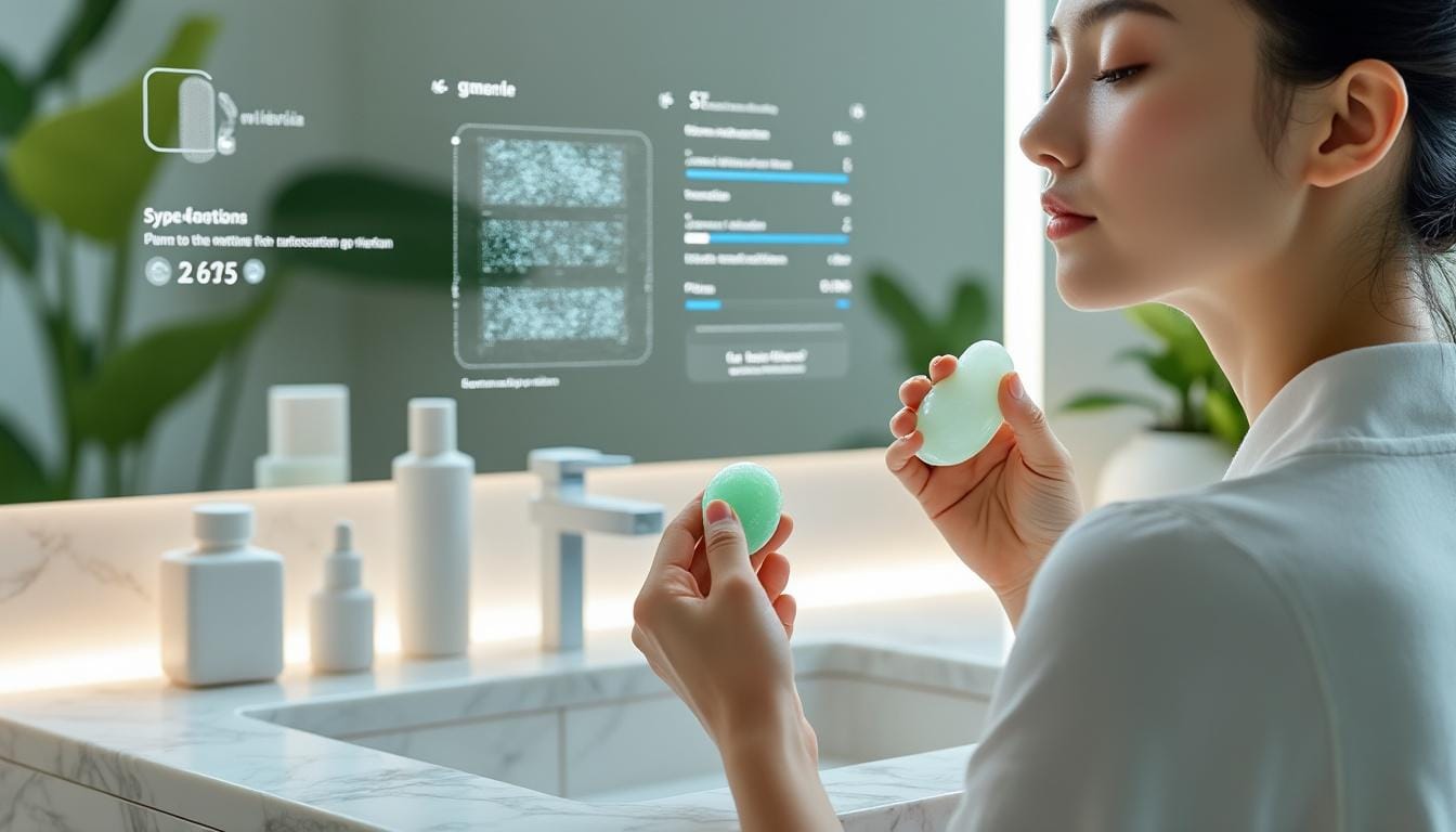 découvrez les dangers cachés du gua sha pour votre peau en 2025. cet article explore les risques potentiels de cette pratique de beauté populaire, ainsi que des conseils pour l'utiliser en toute sécurité. protégez votre peau tout en profitant des bienfaits de cette technique ancestrale.