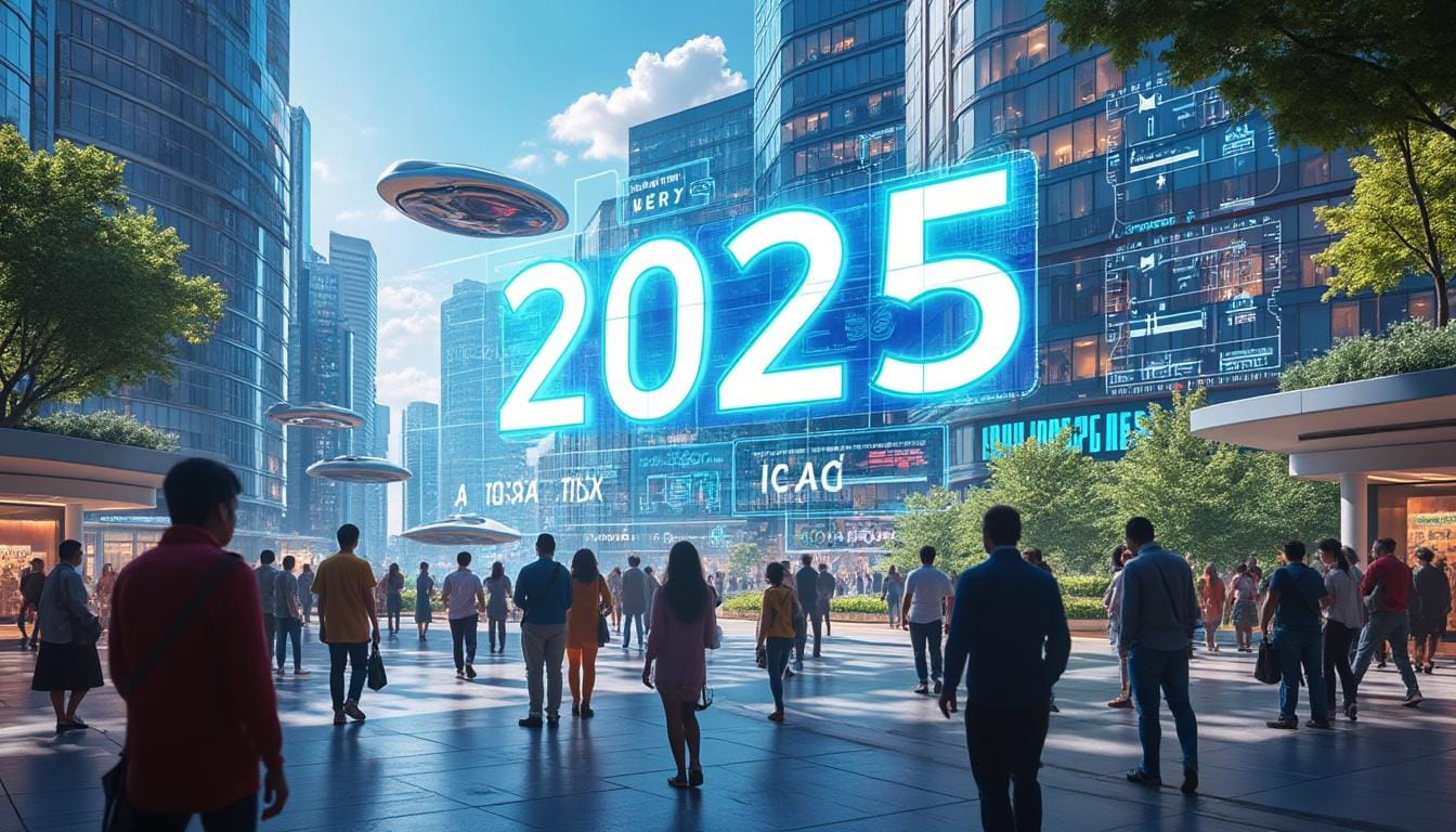 découvrez la signification de l'acronyme h01 en 2025, son impact dans différents domaines et son évolution au fil du temps. cet article vous apporte des éclaircissements sur cet acronyme incontournable et son utilisation contemporaine.