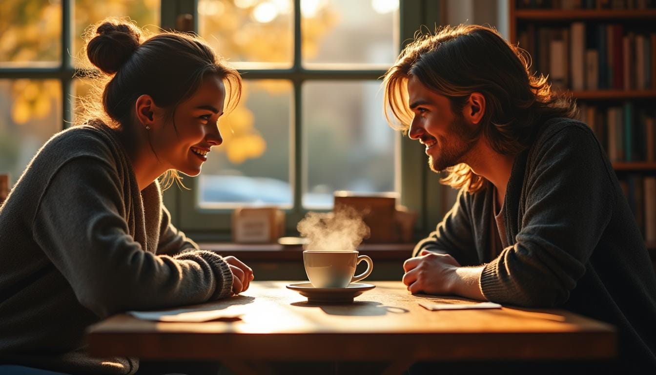 découvrez la signification du terme h02 en amour, explorez son impact sur les relations et apprenez à mieux comprendre cet aspect essentiel des liens affectifs.