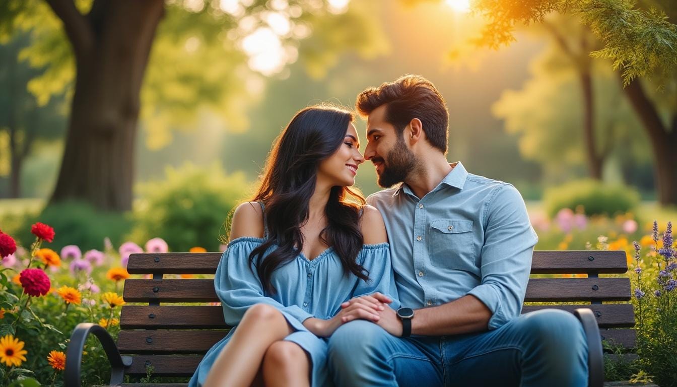 découvrez la signification du terme 'h02' en amour. plongez dans une analyse approfondie de ce concept et explorez comment il influence les relations et les émotions des amoureux. une lecture incontournable pour tous ceux qui cherchent à mieux comprendre leur vie sentimentale.