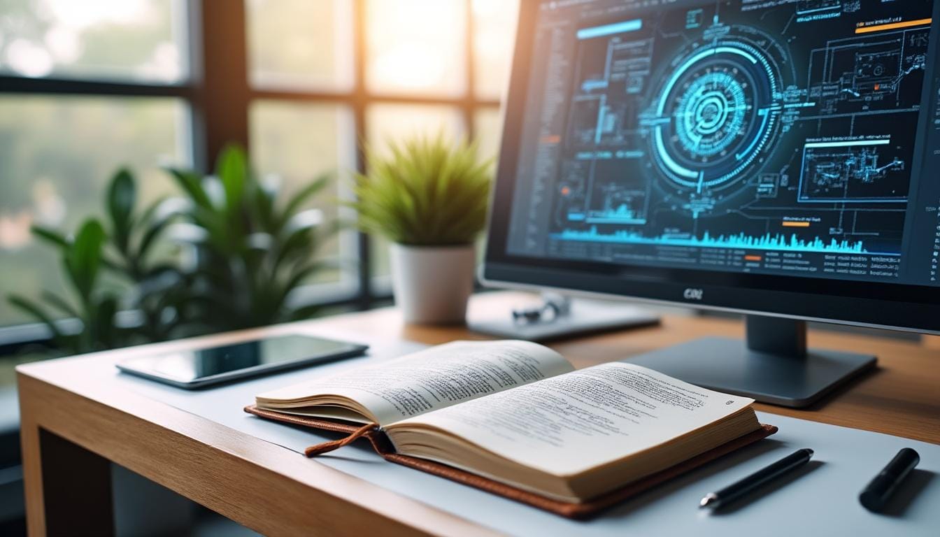 découvrez la signification de l'h11 et son utilisation quotidienne. apprenez tout sur ce type de lampe, ses applications dans l'automobile et les avantages qu'elle offre pour une meilleure visibilité sur la route.