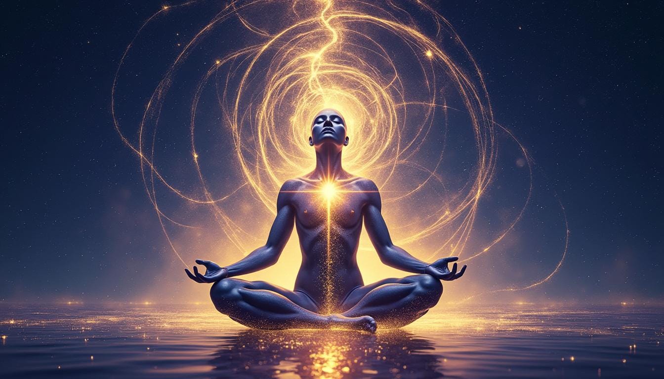 découvrez la signification profonde de la flamme jumelle dans notre article h15. explorez les concepts spirituels, les étapes de la rencontre et les implications émotionnelles d'une connexion unique et transformante. plongez dans l'univers des âmes sœurs et comprenez les mystères qui entourent cette expérience spirituelle singulière.