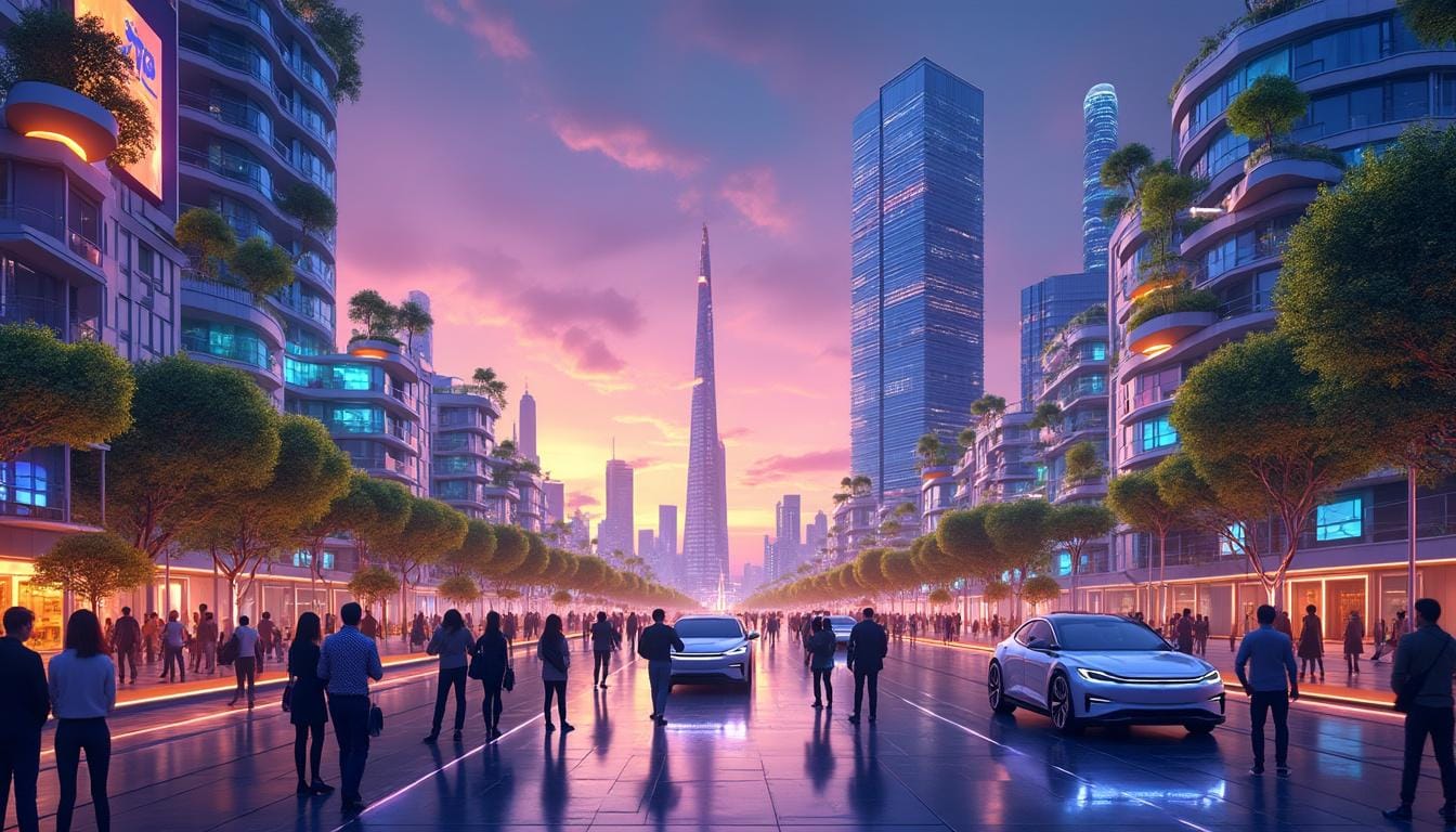 découvrez la signification et l'importance de h22 en 2025. cet article explore les implications de cette tendance émergente, ses impacts sur divers secteurs et son rôle clé dans le futur. informez-vous sur ce que h22 représente et pourquoi il est essentiel de s'y intéresser dès maintenant.