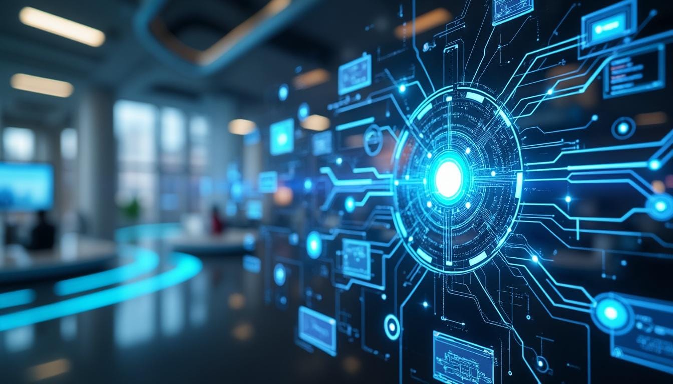 découvrez la signification du terme h33, son origine et son utilisation dans différents contextes. explorez cette notion intrigante et enrichissez vos connaissances avec des exemples concrets.