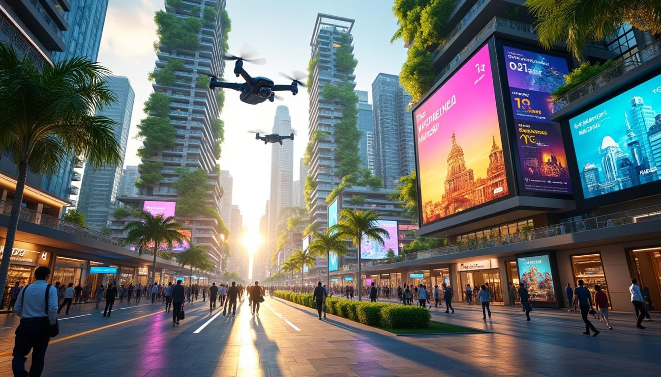 découvrez la signification du terme h33 en 2025. explorez ses origines, son utilisation dans divers domaines et son impact sur la société actuelle. apprenez comment ce terme évolue et quelles implications il a pour l'avenir.