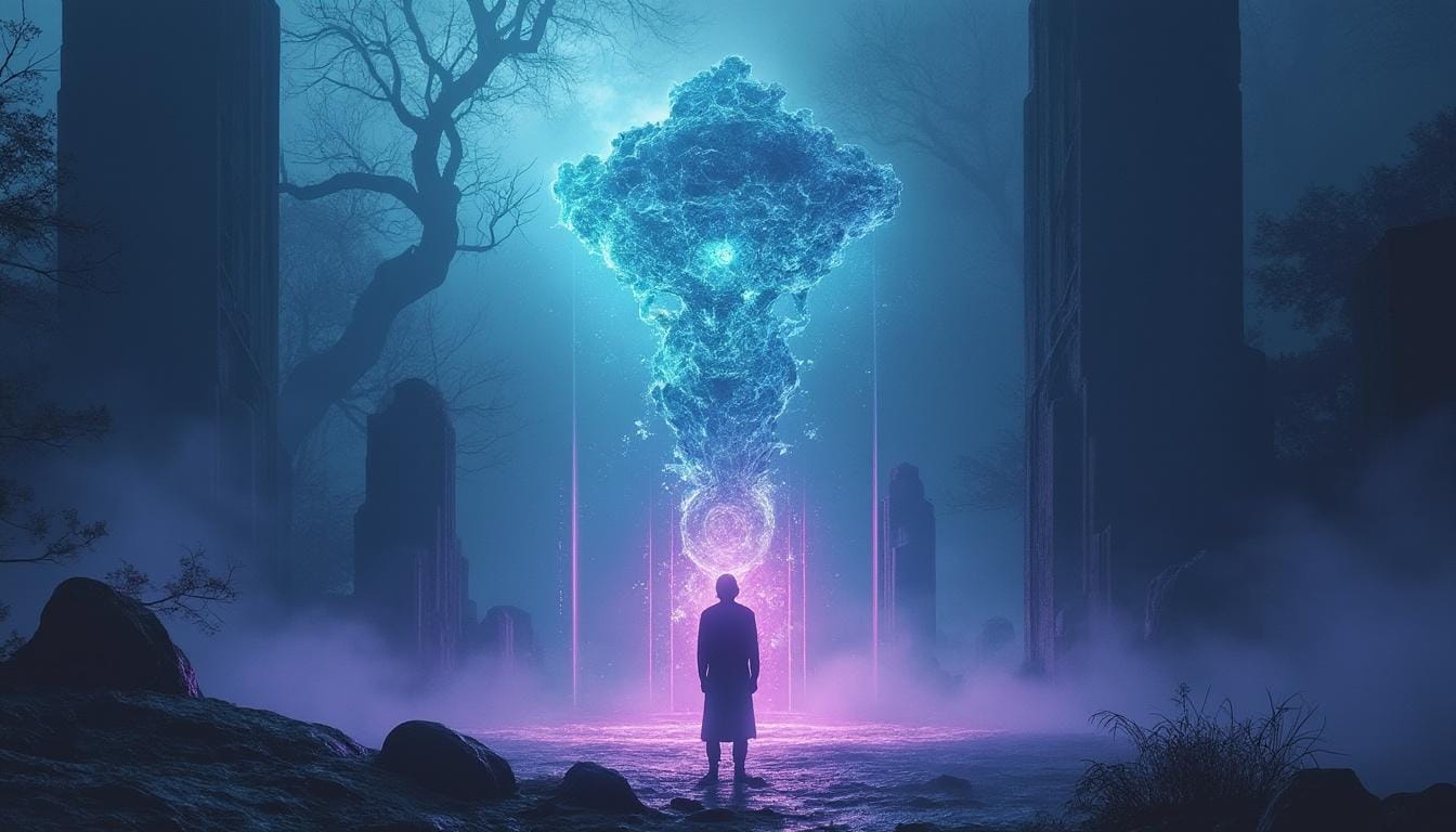 découvrez la signification profonde du terme mystérieux h33. plongez dans son origine, son utilisation et ce qu'il représente dans différents contextes. une exploration captivante de l'un des mots intrigants de notre époque.