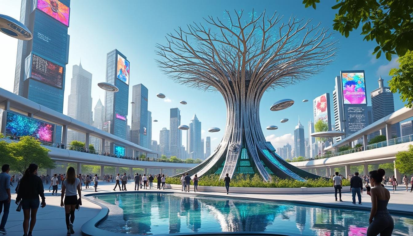 découvrez la signification et l'importance du terme h33 en 2025. plongez dans une analyse approfondie des enjeux contemporains et des implications de ce terme sur la société et les technologies.