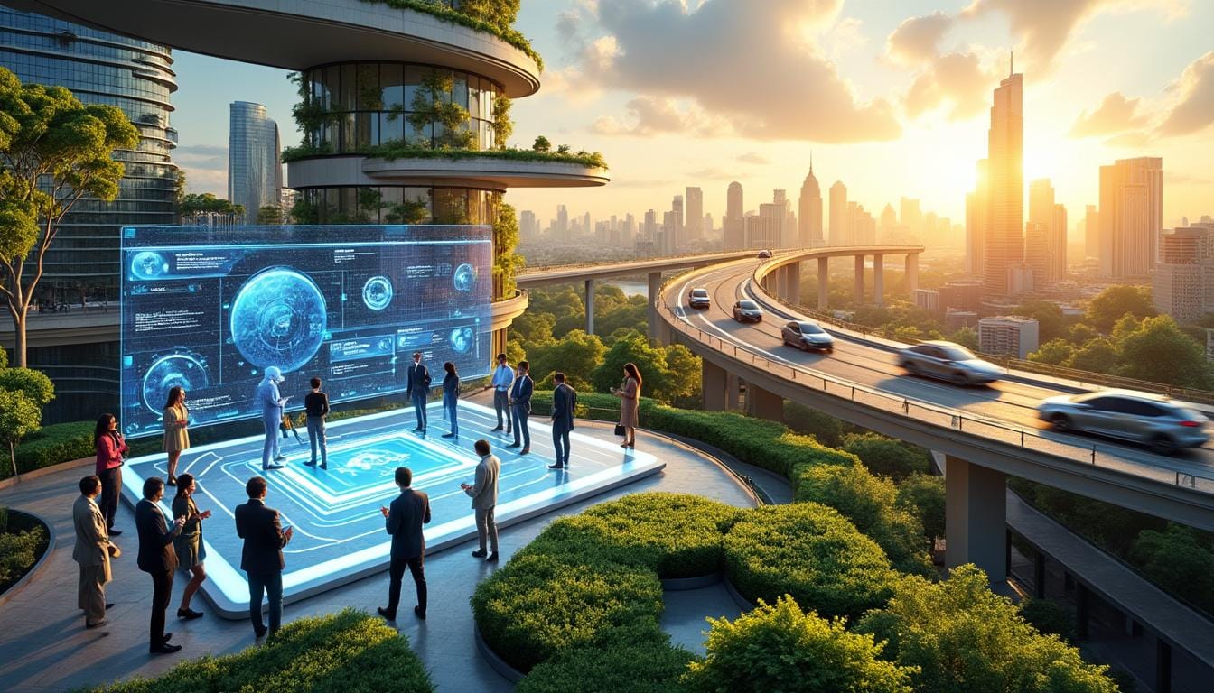 découvrez la signification et l'importance d'h44 en 2025. cet article aborde les enjeux actuels et les implications de ce concept essentiel pour naviguer dans un monde en constante évolution.