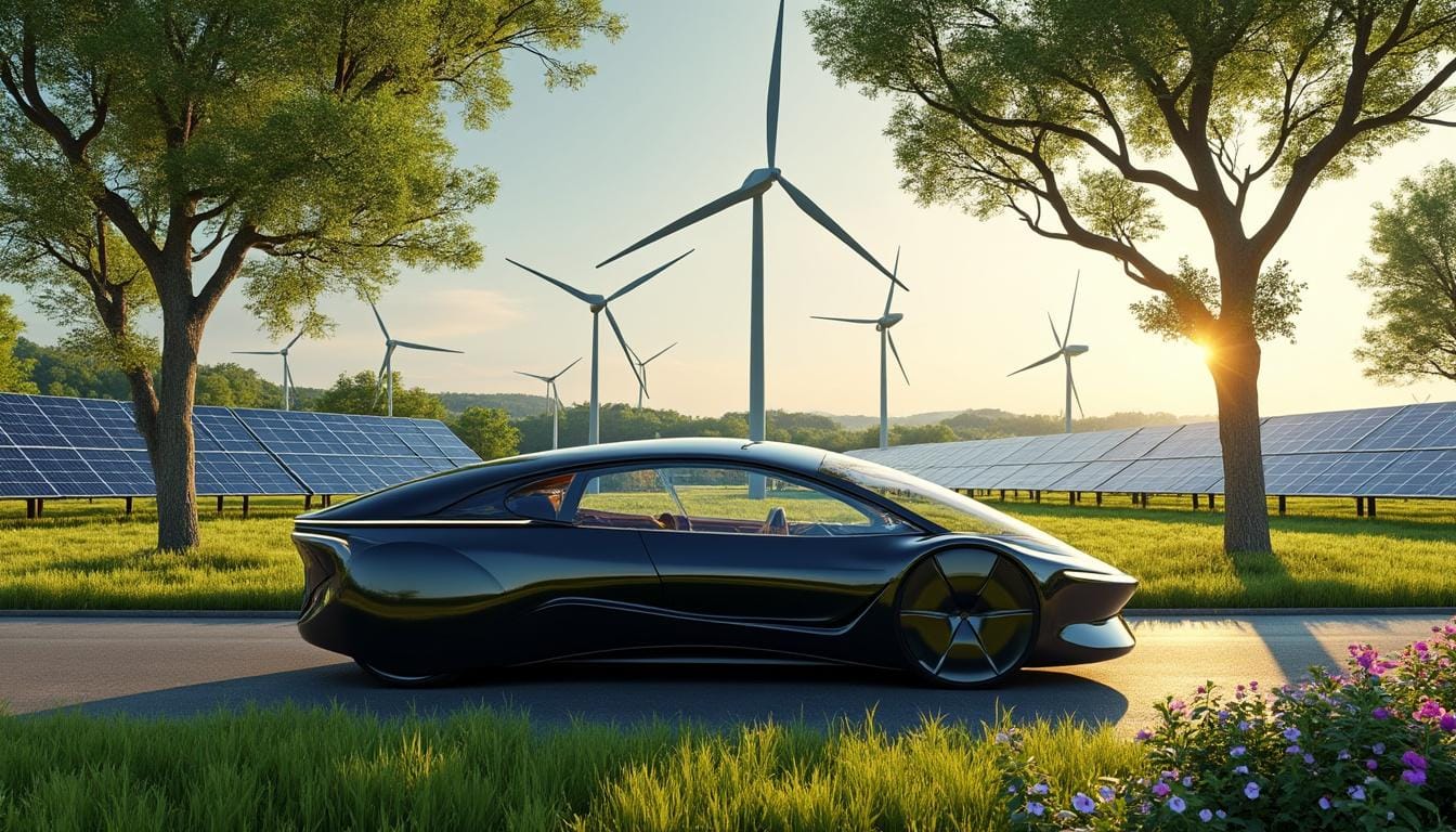 découvrez la signification du terme h55, un concept essentiel dans divers domaines. explorez ses implications, ses usages et son importance à travers cette analyse détaillée.