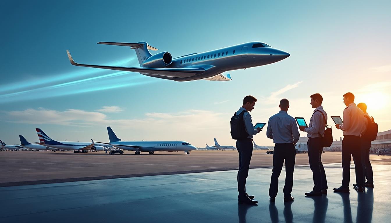 découvrez les significations et les implications du h55 pour l'aviation moderne. cette analyse approfondie met en lumière l'innovation et les enjeux technologiques qui transforment le secteur aérien aujourd'hui.