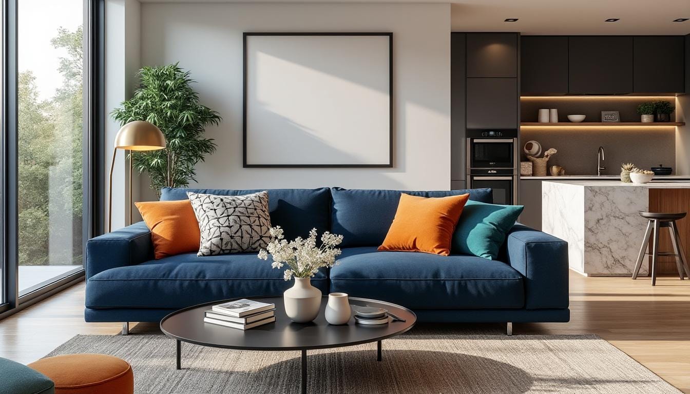 découvrez notre avis complet sur homary en 2025. quelles sont les véritables qualités et défauts de ce site de décoration ? analysez les retours d'expérience et trouvez si homary répond à vos attentes en matière de décoration intérieure.