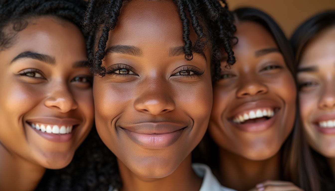 découvrez comment une fossette au menton peut être à la fois un atout charme et un défi esthétique. explorez les bienfaits de cette caractéristique unique qui fait tourner les têtes et enrichit le visage, tout en analysant les perceptions culturelles et les tendances de beauté associées.