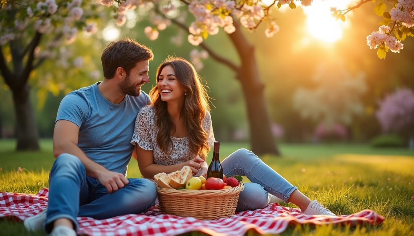 découvrez les instants précieux partagés dans un souvenir inoubliable. merci pour ces moments mémorables qui resteront gravés dans nos cœurs.