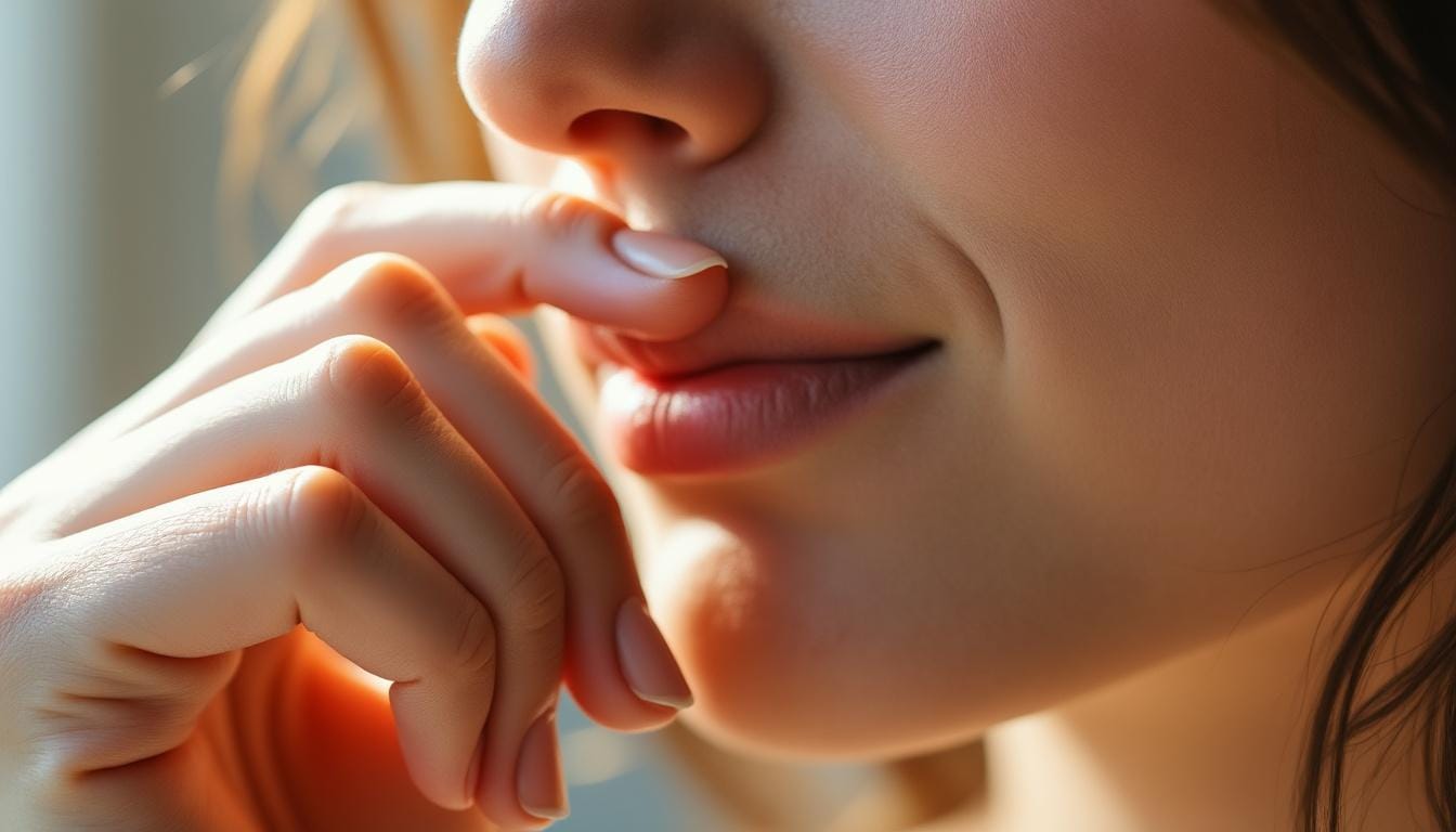 découvrez les principales causes du nez qui gratte et ce que cela peut signifier pour votre santé. explorez les allergies, les irritations et d'autres facteurs influents dans notre guide complet.