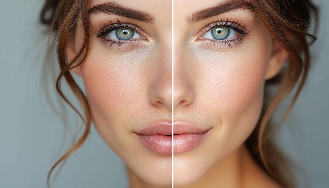 découvrez les résultats impressionnants du peeling visage en 2025 grâce à notre analyse des avant et après. apprenez comment cette technique révolutionnaire transforme la peau et améliore l'apparence, offrant un éclat renouvelé et un teint uniforme.