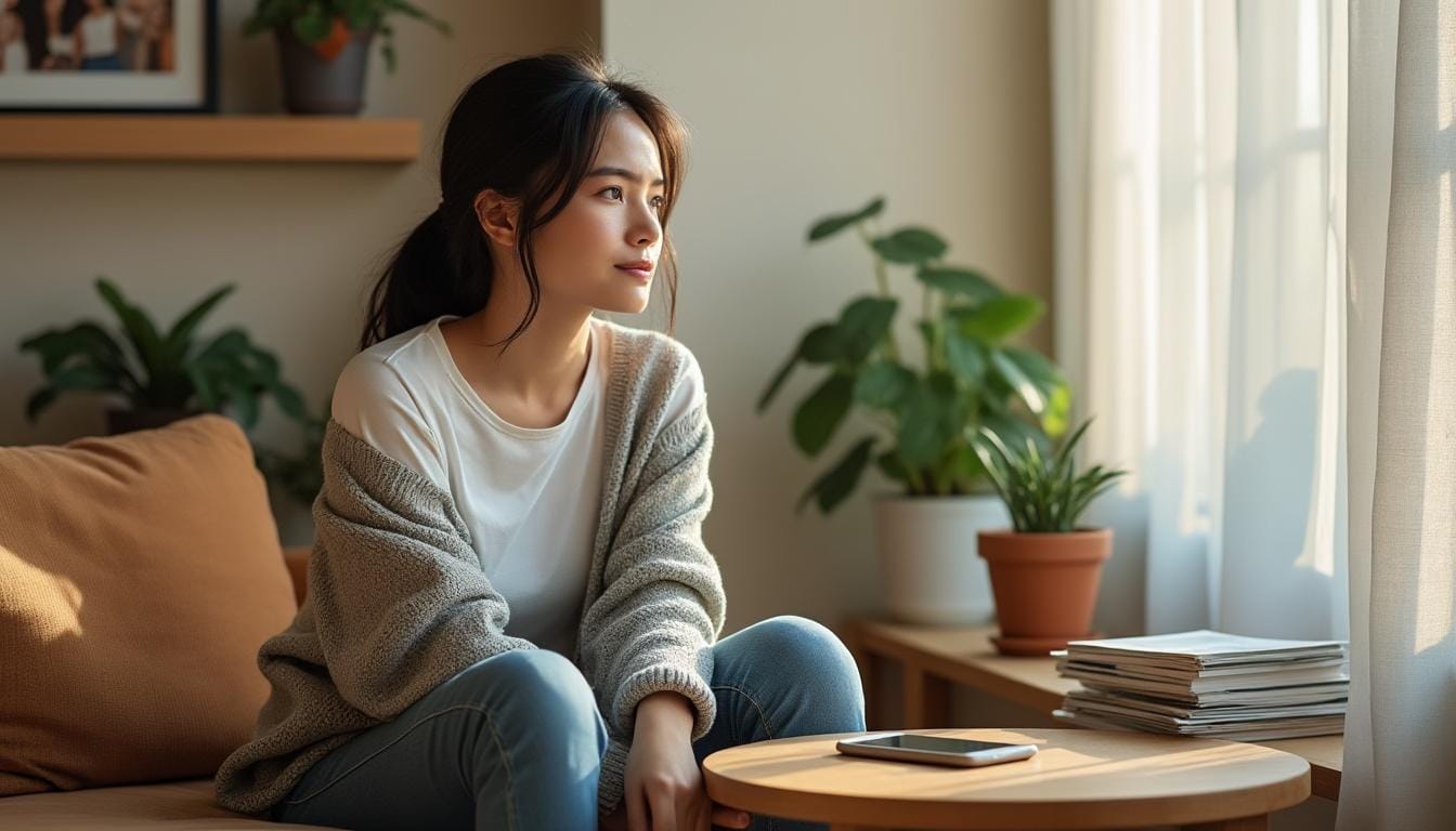 découvrez les raisons possibles pour lesquelles il ne regarde plus vos stories sur instagram. analysez son comportement et apprenez comment raviver son intérêt tout en améliorant votre stratégie de contenu sur les réseaux sociaux.