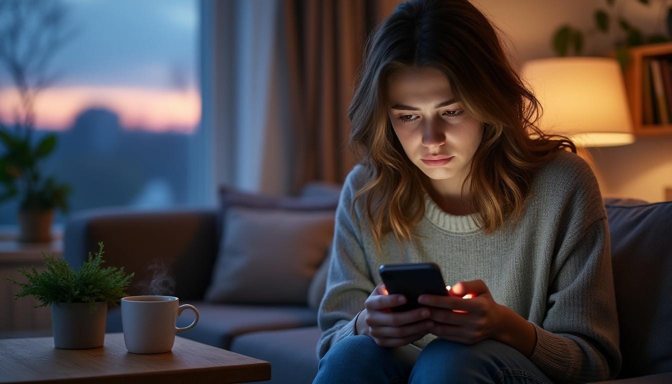 découvrez les raisons possibles pour lesquelles votre ami ne visionne plus vos stories sur instagram. explorez les changements d'intérêt, les algorithmes d'affichage, et comment raviver l'engagement sur vos publications.