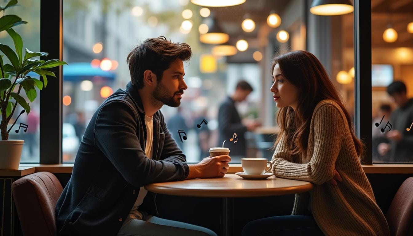 découvrez comment gérer les signes d'amour persistants de votre ex en 2025. ce guide vous aidera à naviguer dans vos émotions, à prendre des décisions éclairées et à avancer dans votre vie amoureuse tout en maintenant une communication saine.