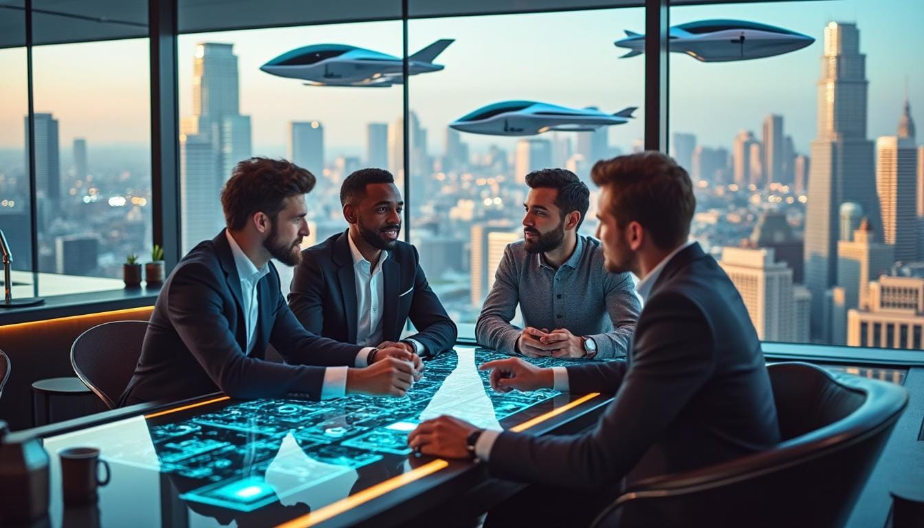 découvrez les réflexions et les opinions des hommes en 2025. que pensent-ils des relations, de la société et des enjeux contemporains ? plongez dans un univers d'idées et de perspectives pour mieux comprendre les hommes d'aujourd'hui.