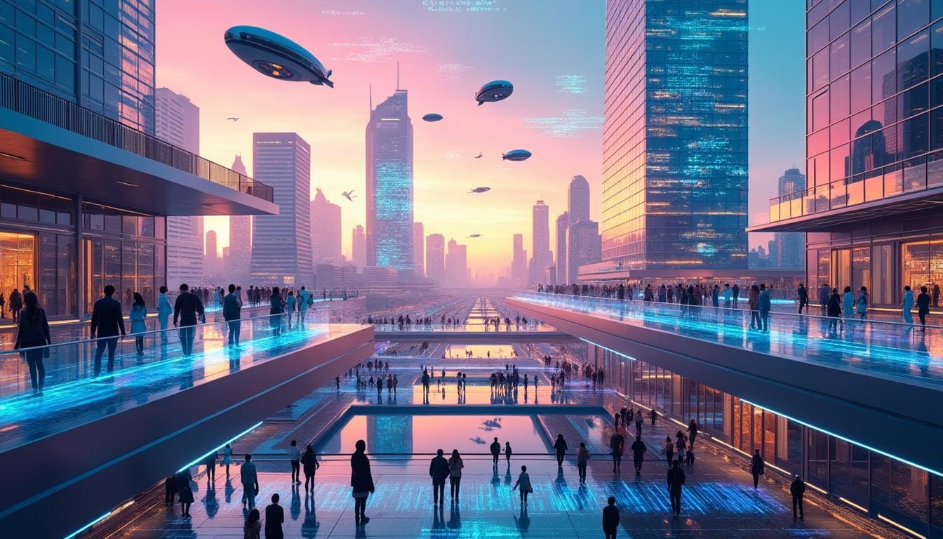 découvrez la signification de h00 et son importance croissante en 2025. plongez dans son contexte et ses implications dans notre monde moderne.