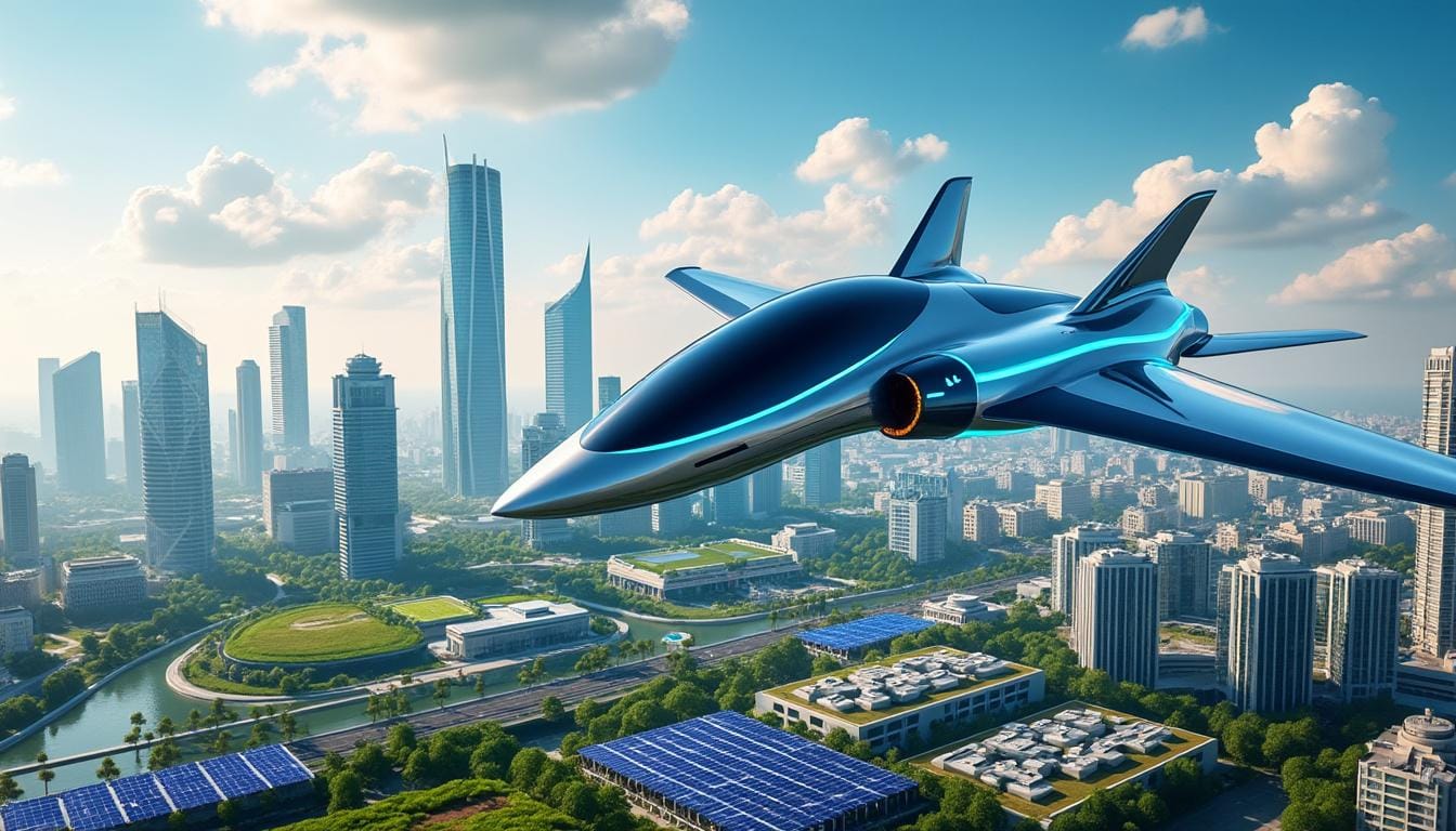 découvrez la signification de h55 et son importance en 2025. cette meta description vous plonge dans l'univers des nouvelles technologies et des tendances émergentes, tout en vous offrant des insights précieux sur ce concept clé pour l'avenir.