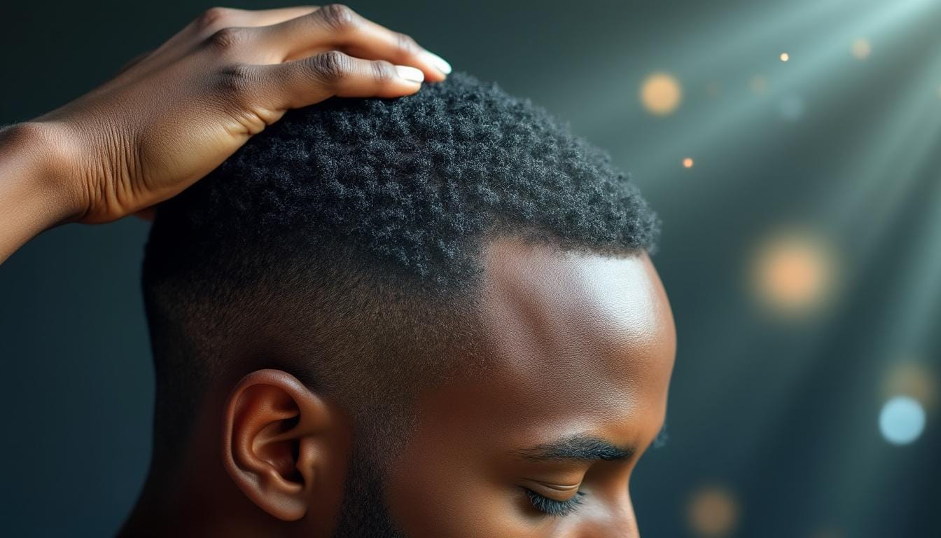 découvrez la signification spirituelle derrière un cuir chevelu qui gratte. explorez les croyances et interprétations qui relient cette sensation à des déséquilibres énergétiques, à des signaux de votre corps ou à des transformations personnelles. plongez dans l'univers des symboles pour mieux comprendre ce phénomène fascinant.