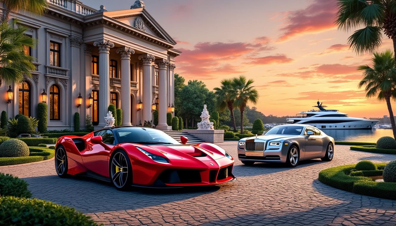 découvrez la fortune impressionnante de jacques dutronc en 2025. analysez son parcours musical, ses investissements, et les secrets derrière son succès. plongez dans l'univers fascinant de ce célèbre artiste et son impact sur la scène française.