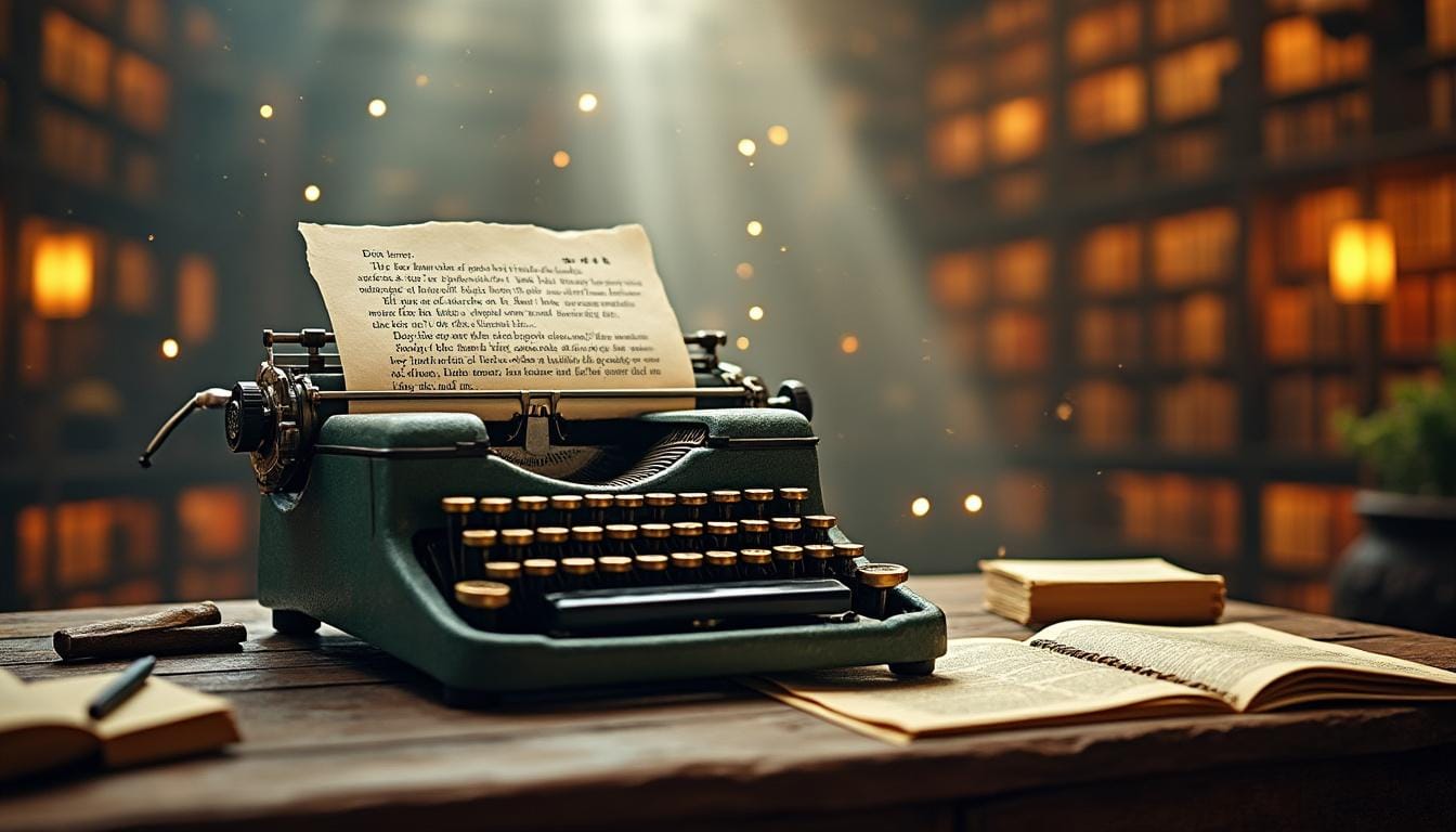 découvrez les profondeurs du langage et explorez la signification cachée derrière les mots. cet article examine comment les mots véhiculent des émotions, des idées et des cultures, révélant ainsi leur pouvoir insoupçonné dans notre communication quotidienne.