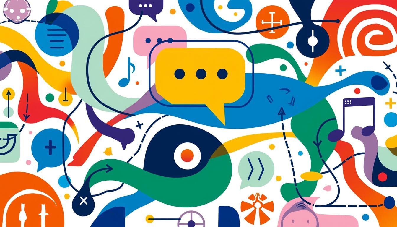 découvrez la signification des symboles présents dans notre vie quotidienne et apprenez comment ils influencent nos pensées, nos émotions et nos interactions. plongez dans l'univers fascinant des symboles et leur impact sur notre compréhension du monde.