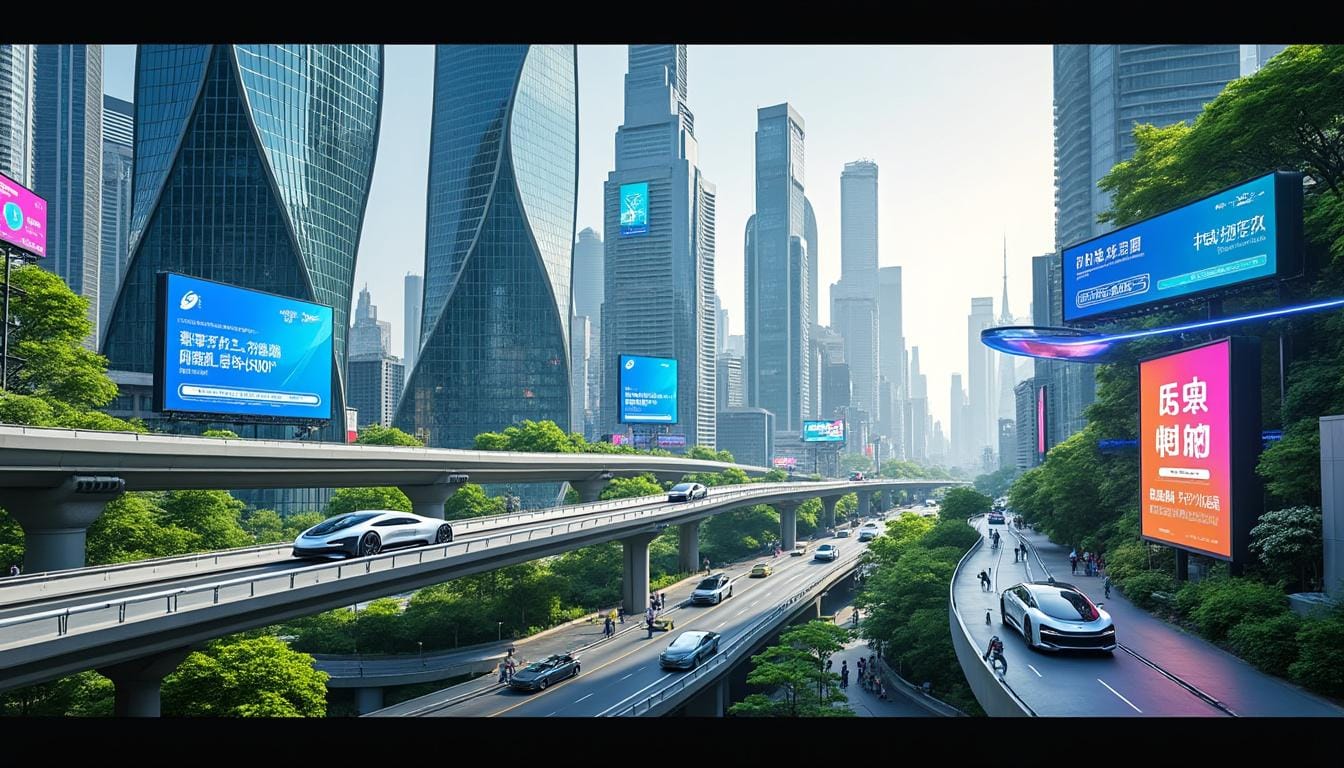 découvrez la signification du terme h44 en 2025, une expression émergente qui suscite l'intérêt dans divers domaines. explorez son origine, son utilisation et son impact potentiel sur la société. ne manquez pas cette analyse approfondie pour mieux comprendre ce terme en pleine évolution.