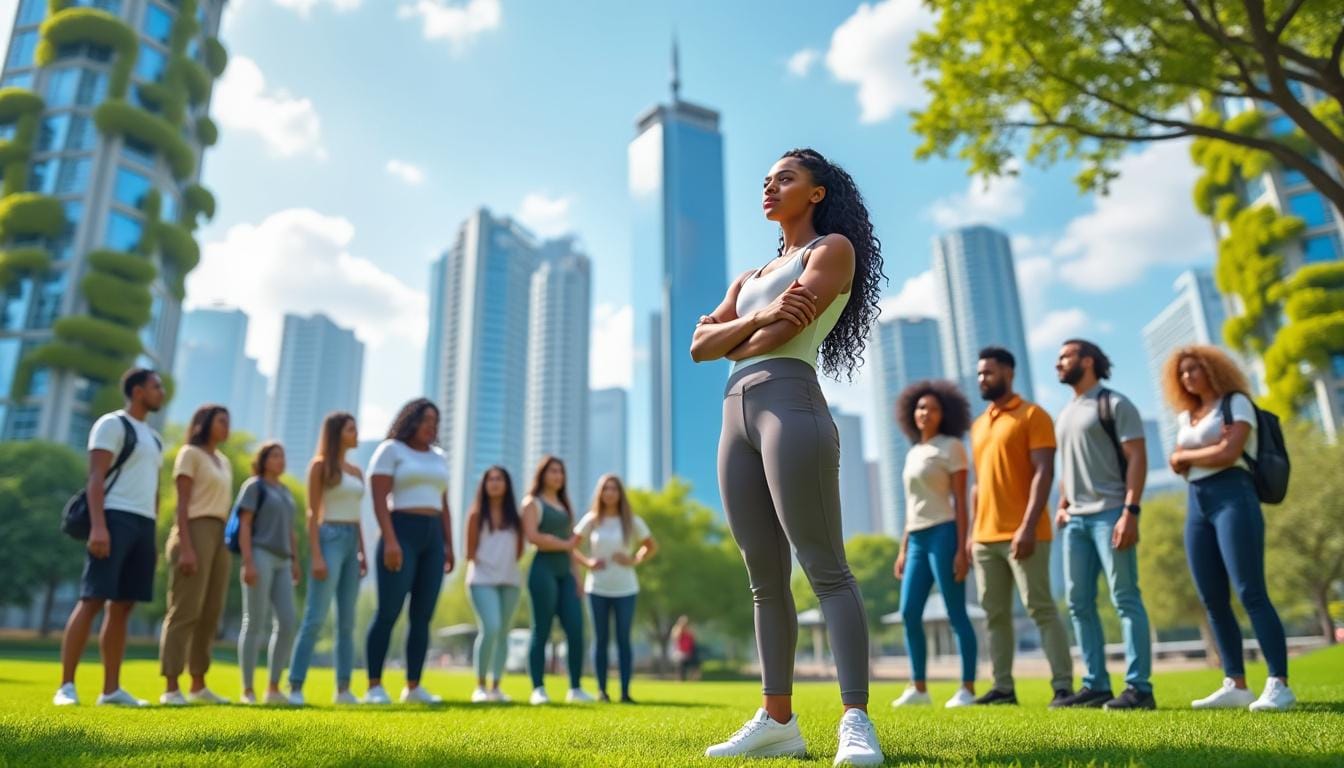 découvrez la taille idéale de keiona en 2025 : des analyses, des tendances et des conseils pour déterminer les mesures parfaites qui répondront aux attentes de la mode et du confort. explorez les facteurs influents et les prévisions pour cette période fascinante.
