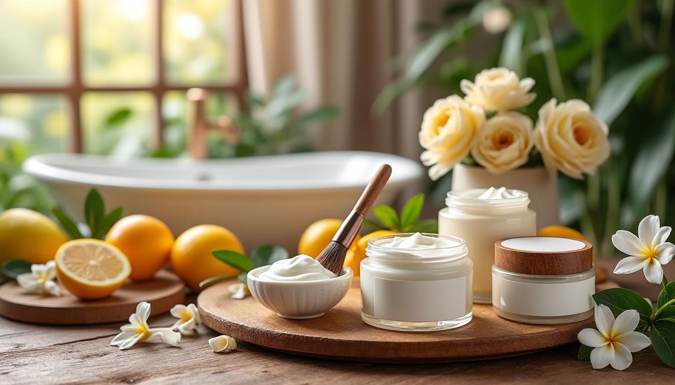 découvrez la crème libre, un produit polyvalent pour votre routine beauté. apprenez ses avantages, comment l'appliquer correctement et les astuces pour maximiser son efficacité. transformez votre peau avec nos conseils experts.