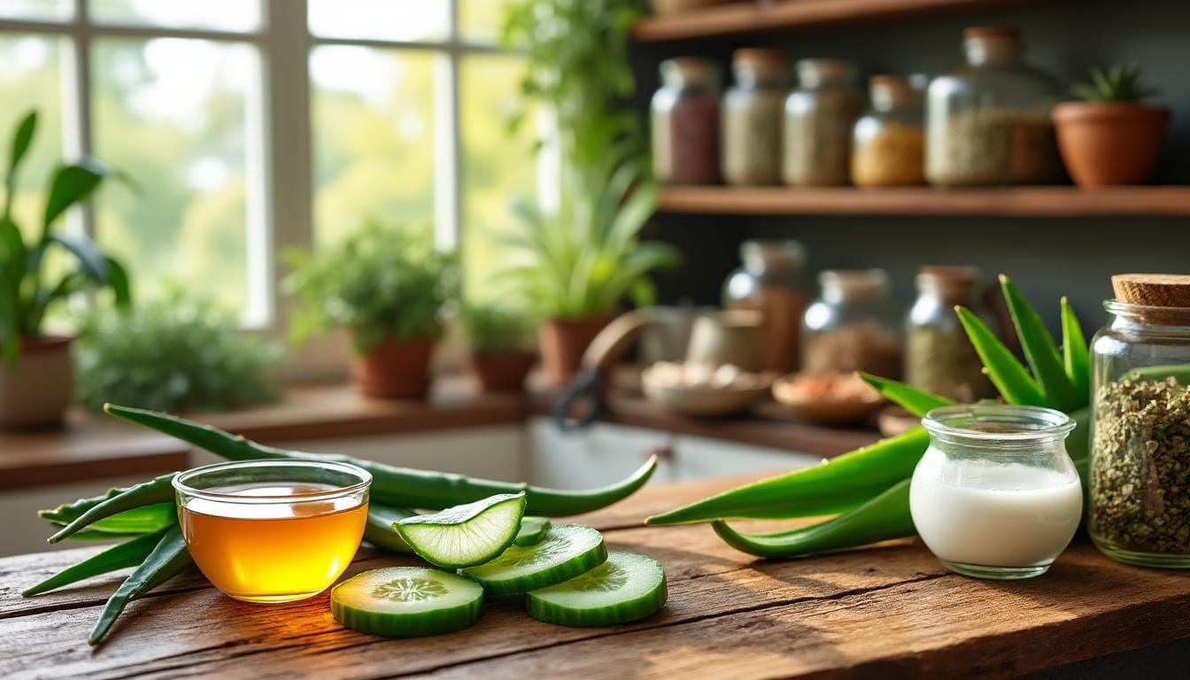découvrez des remèdes de grand-mère naturels et efficaces pour atténuer les rides autour de la bouche. des astuces simples et des ingrédients que vous avez chez vous pour préserver votre jeunesse et votre éclat.