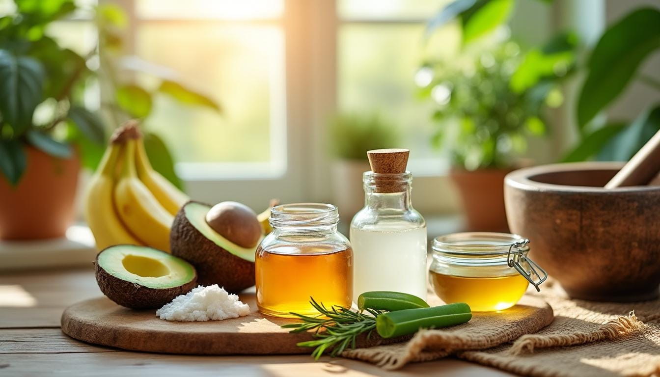 découvrez des remèdes de grand-mère efficaces pour réduire les rides autour de la bouche. des astuces naturelles et faciles à réaliser pour retrouver une peau jeune et éclatante.