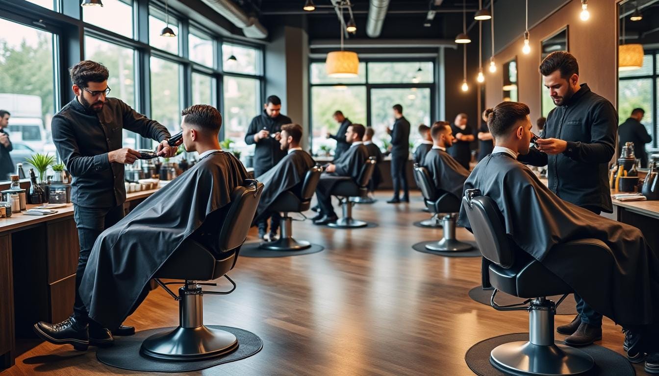 découvrez dans notre guide complet comment maîtriser la technique du 'taper mid' en 2025. apprenez des astuces pratiques, des stratégies efficaces et les dernières tendances pour améliorer votre pratique et exceller dans cette compétence. ne manquez pas cette opportunité d'affiner votre savoir-faire !